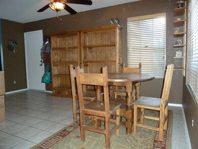 1214 Fam Room 2