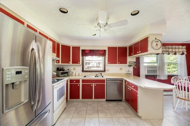 4 Camelot Dr, Hooksett, NH 03106 - photo 7