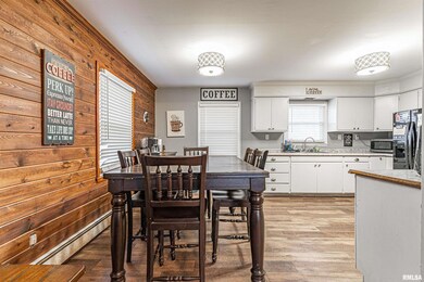 20 Tulip Dr, Lincoln, IL 62656 - photo 7