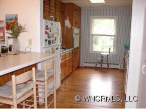 25 Fieldcrest Cir, Asheville, NC 28806 - photo 5