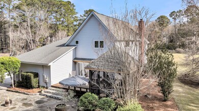 2224 Shoreline Dr, Johns Island, SC 29455 - photo 5