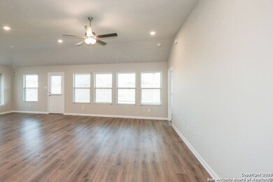 9321 Bronze Canyon, San Antonio, TX 78002 - photo 4