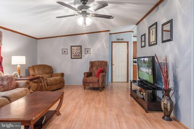 12185 Birkdale Rd, Ruther Glen, VA 22546 - photo 5