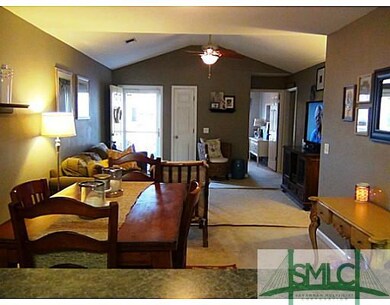 Den/Family/Great Room.