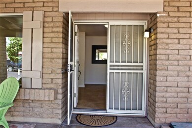 723 W Kilarea Ave, Mesa, AZ 85210 - photo 5