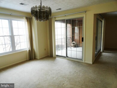 17 Friendswood Ct unit B, Baltimore, MD 21209 - photo 6