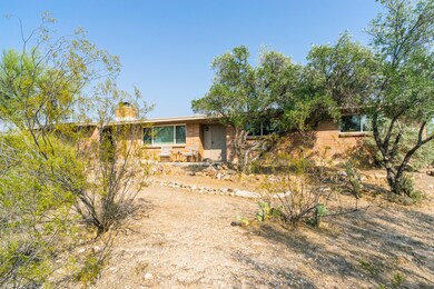 1571-w-placita-alinada-tucson-arizona-ho