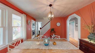 83 Symonds Ave, Warwick, RI 02889 - photo 7