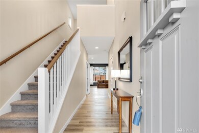 9002 Bay Cir, Blaine, WA 98230 - photo 3