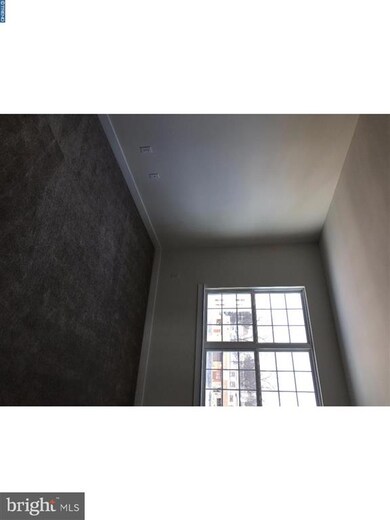 106B Konefal St, Bensalem, PA 19020 - photo 3