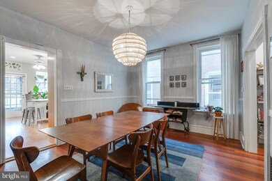 354 E Church Ln, Philadelphia, PA 19144 - photo 6