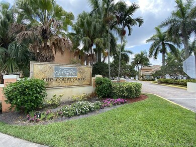 6968 SW 39th St unit F203, Davie, FL 33314 - photo 2