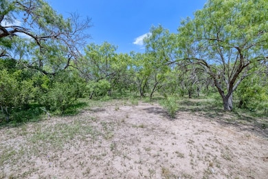 405 Ridge Loop unit 37, Rio Frio, TX 78879 - photo 7