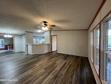 293 White Rock Place, Vass, NC 28394 - photo 5