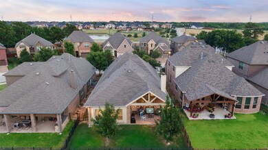 210 Hogue Ln, Wylie, TX 75098 - photo 3