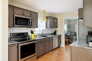 30 Main St, York, ME 03909 - photo 6