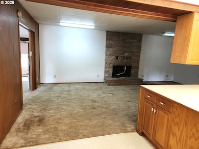 81029 Lost Creek Rd, Dexter, OR 97431 - photo 7