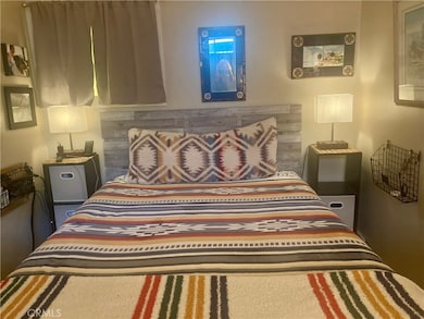 320 Metropole Ave unit C, Avalon, CA 90704 - photo 7