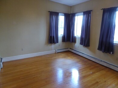 541 E 7th St unit 3, Boston, MA 02127 - photo 6
