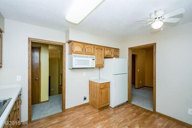 300 Scandia Ave, Des Moines, IA 50315 - photo 6