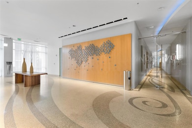 The VUE at Lake Eola unit 12A, Orlando, FL 32801 - photo 4