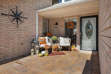 1406 Lester Ln, Trumann, AR 72472 - photo 3