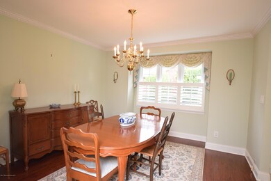 44 Walnut Dr unit 4, Spring Lake, NJ 07762 - photo 3