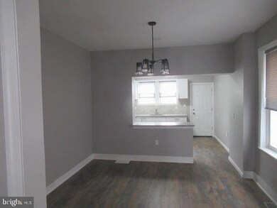 1161 Morton St, Camden, NJ 08104 - photo 4