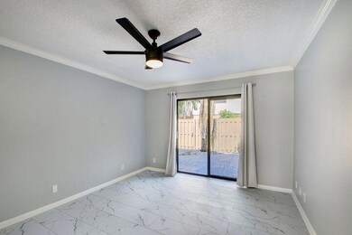 612 Executive Center Dr unit 103, West Palm Beach, FL 33401 - photo 6