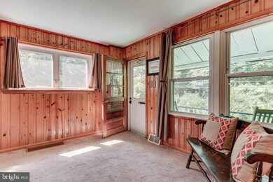 412 Spackman Ln, Exton, PA 19341 - photo 7