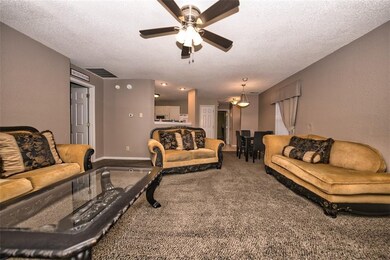 5987 Redcliff Ln S, Plainfield, IN 46168 - photo 7