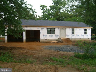 29767 Grant Cir, Mechanicsville, MD 20659 - photo 5