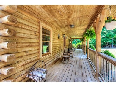 5789 Mt Moriah Rd, Powhatan, VA 23139 - photo 5