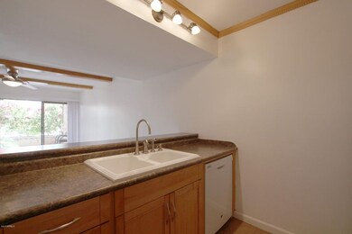 0006-68th (6)