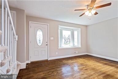 1928 E Belvedere Ave, Baltimore, MD 21239 - photo 3