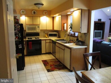 305 E Bettlewood Ave, Oaklyn, NJ 08107 - photo 7