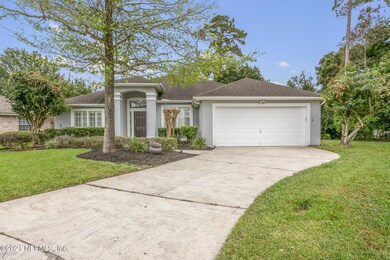 1801 Shady Grove (3).jpg-FULL
