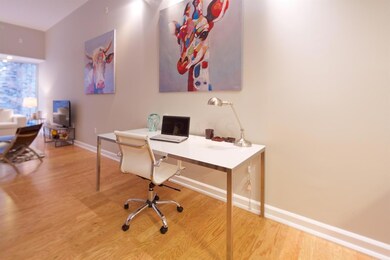 atrium 506 staged 4