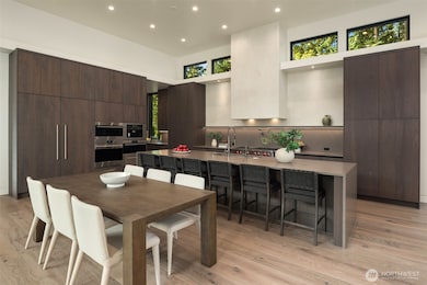 10620 SE 22nd St, Bellevue, WA 98004 - photo 7