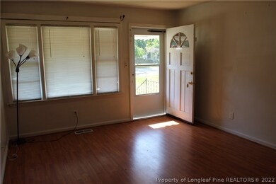 500 Roxie Ave, Fayetteville, NC 28304 - photo 2