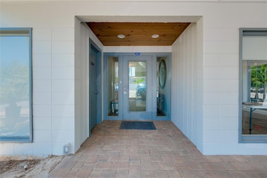 1001 Point of Rocks Rd unit 207, Sarasota, FL 34242 - photo 5