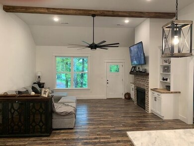 1881 Old Lafayette Rd, Rock Spring, GA 30739 - photo 2