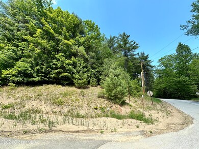 L45.13 Overlook Cemetery Rd, Hadley, NY 12835 - photo 4