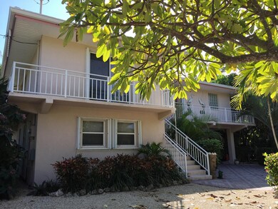Front Ext 2