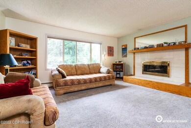 Living_Area_3