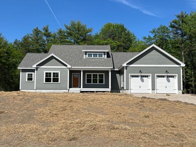 121 Beech Ridge Rd, Scarborough, ME 04074 - photo 3