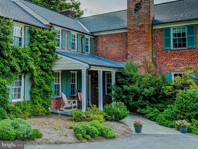 1933 W Joppa Rd, Towson, MD 21204 - photo 3