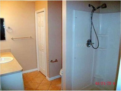 422 Fairmount Ct unit 78, The Villages, FL 32162 - photo 5