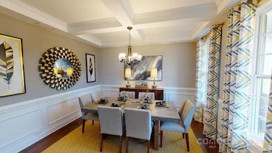 7114 Butternut Oak Terrace, Huntersville, NC 28078 - photo 3