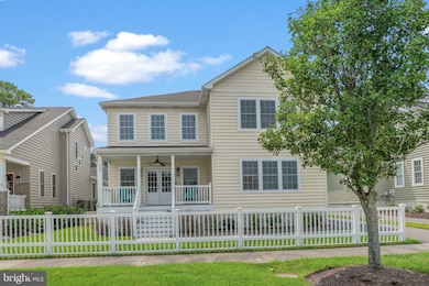 108 Parkside Cir, Ocean Pines, MD 21811 - photo 3